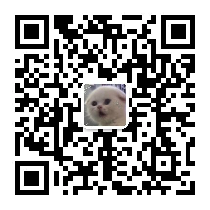 扫码加好友